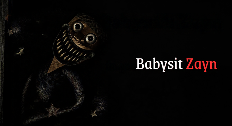 Thumbnail added