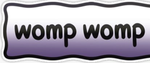 The womp cult