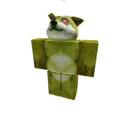 ZombieDogeRig