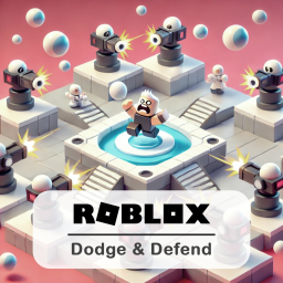Dodge & Defend