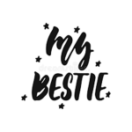 The Bestie Sisters