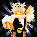 Robloxer's group