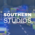 [UK] Southern Studios