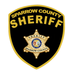 Sparrow County Sheriff's Office