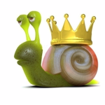 The Hierarchy Of Snailemburg