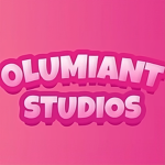Olumiant Studios
