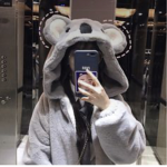 Luluh