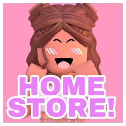 ALLURING VIBES HOME-STORE