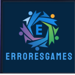 ErroresGames