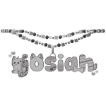josiah 1.0