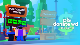 PLS PRZEKAŻ DAROWIZNĘ ZMODYFIKOWANEJ FAŁSZYWEJ ROBUX