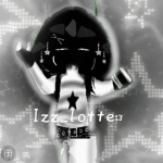 lotta_Roblox
