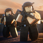 [CSA] Central Security Agency