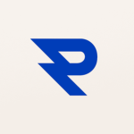 RavenFuture Group