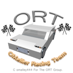 ORT (O'Mallier Racing Team)