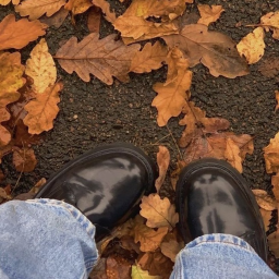 𝙞𝙩