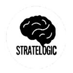 Stratelogic