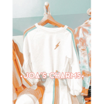 •##### CHARMS•