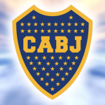 [CABJ] Club Atletico Boca Juniors