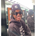 Swaggg<3