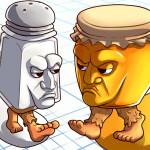 Brainrot.io