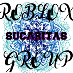 Sucaritas