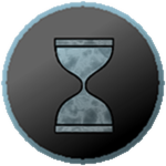 Emperor of Time