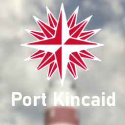 Port Kincaid