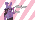 My grupoo aliyzxsan <3