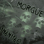 !Morgue