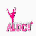 Gaby’s ALDC