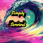 Simply Survival