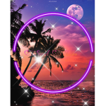 MEGA Sunset Studios