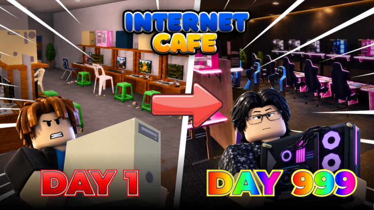 Thumbnail added