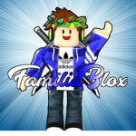 FamíliaBlox YT