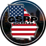 Georgia State Roleplay | VC Only Whitelisted