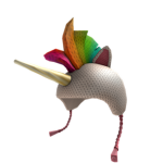 Unicorn sass c: