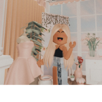MiyaAndLily