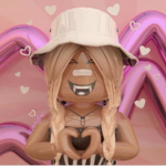 <kristina...luvs..food>