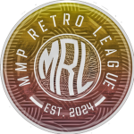MRL Official Group