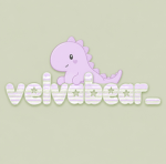 Velvas dinos