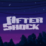 Aftеrshock
