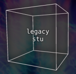 Pro Legacy Studios
