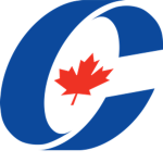 [CAN] Conservative Party of Canada