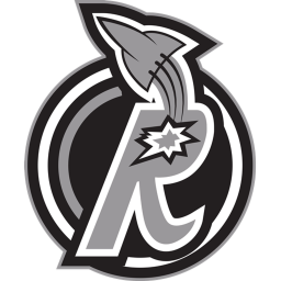 NASA Stadium ~Atlanta Rockets~