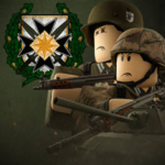 The Germanic Army’s