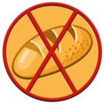Don't feed the animals