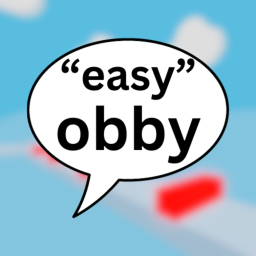 "easy" obby