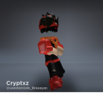 Official Brayn Group fan