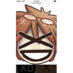 XD_CLAN!?